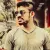 Parth - Fitness tutor - Nashik