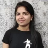 Parul - Agricultural sciences tutor - Tohana