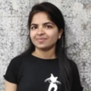 Parul - Agricultural sciences tutor - Tohana
