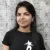 Parul - Agricultural sciences tutor - Tohana