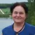DOMINIQUE - Prof de dissertation - Thouars