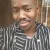 Papama - Economics teacher - East London