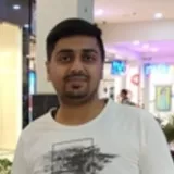 Anish - Computer programming tutor - Bokaro Steel City