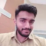 Bhavin - Maths tutor - Gandhinagar