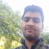 Aashiq - Cricket tutor - Anantnag