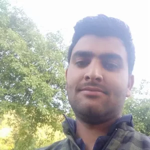 Aashiq - Cricket tutor - Anantnag