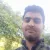 Aashiq - Cricket tutor - Anantnag