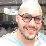 Manoel - Maths tutor - Malvern East