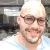 Manoel - Maths tutor - Malvern East