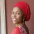 Oluchukwu - Parenting and baby education tutor - Nkpor