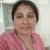 Sunita - French teacher - Raipur
