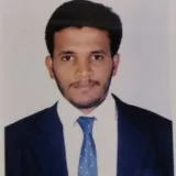 Saiyadsadiq - Basic computer skills tutor - Bengaluru