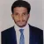 Saiyadsadiq - Basic computer skills tutor - Bengaluru