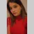 Sony - English vocabulary tutor - Navi Mumbai