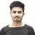 Abdul - Academic tutoring tutor - New Delhi