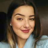 Maria Fernanda - Professor de química - Tingui
