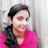 Upasna - Biology tutor - Moradabad