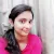 Upasna - Biology tutor - Moradabad