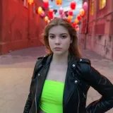Amelka - Nauczyciela niemieckiego - Lublin