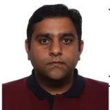 Karan - English speaking teacher - Mississauga