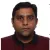 Karan - English speaking teacher - Mississauga