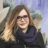 Eléa - Prof de création de site web - Milvignes