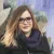 Eléa - Prof de création de site web - Milvignes