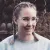 Marina - Prof d'initiation informatique - Courgevaux