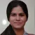 Aakansha - History teacher - New Delhi