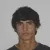 Romain - Prof de maths - Châtenay-Malabry