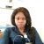 Yemisi - English tutor - Abuja municipal
