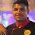 SHUBHAM - Cooking tutor - Asansol