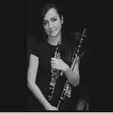 Celia - profesor de teoría musical - Granada