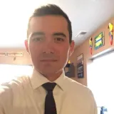 Josh - Spanish tutor - Pleasant Grove