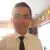 Josh - Spanish tutor - Pleasant Grove