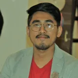 Anuraj - Computer Skills tutor - Gangtok