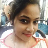 Saloni - Psychology and care for babies tutor - Jodhpur