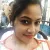Saloni - Psychology and care for babies tutor - Jodhpur