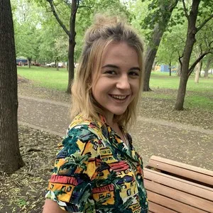 Lisa - Prof d'aide aux devoirs - Saint-Denis