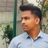 Shubham - Tuition Teacher - Gurugram