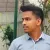 Shubham - Tuition Teacher - Gurugram