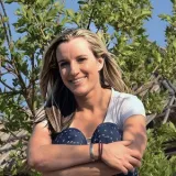 Megan - English vocabulary tutor - Sandton