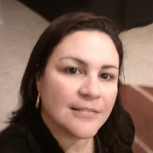 Katiany - Prof de direito civil - 