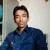 Dayanand - Leadership tutor - Ajara