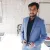 Amitesh - Maths teacher - Gurugram