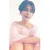 Romina - Profesor de aprender a comer sanamente - CDMX