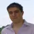 Quentin - Prof de maths - Coulommiers