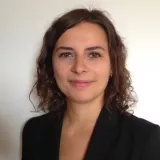 Tiphaine - aide aux devoirs - Cournon-d'Auvergne