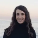 Martina - Insegnante di aiuto compiti - Pesaro
