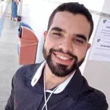 Celso - Professor de matemática - Teófilo Otoni